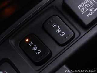 Honda CR-V 1,6 I-DTEC Comfort Tažné 2018
