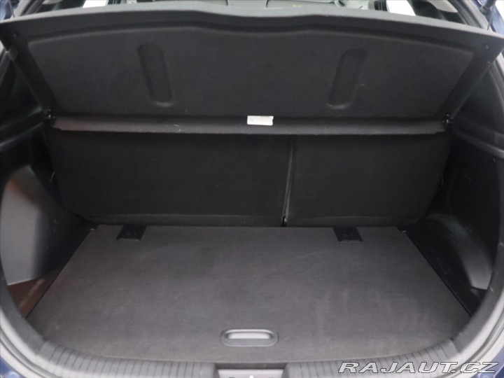 Hyundai ix20 1,6 CVVT 91kW CZ Trikolor 2019