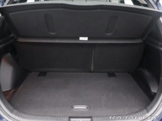 Hyundai ix20 1,6 CVVT 91kW CZ Trikolor 2019