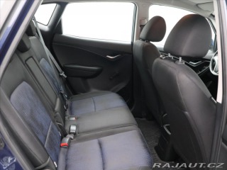 Hyundai ix20 1,6 CVVT 91kW CZ Trikolor 2019