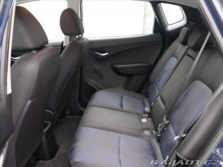 Hyundai ix20 1,6 CVVT 91kW CZ Trikolor 2019