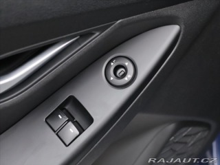 Hyundai ix20 1,6 CVVT 91kW CZ Trikolor 2019