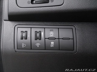 Hyundai ix20 1,6 CVVT 91kW CZ Trikolor 2019