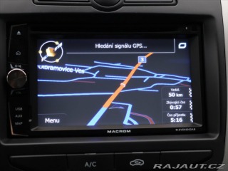 Hyundai ix20 1,6 CVVT 91kW CZ Trikolor 2019