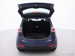 Hyundai ix20 1,6 CVVT 91kW CZ Trikolor 2019