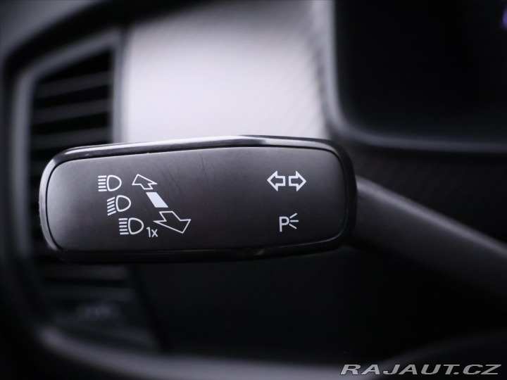 Škoda Kodiaq 2,0 TDI RS 176kW DSG 4x4 2020