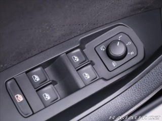 Škoda Kodiaq 2,0 TDI RS 176kW DSG 4x4 2020