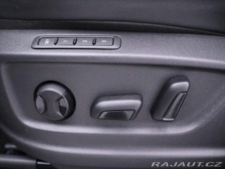 Škoda Kodiaq 2,0 TDI RS 176kW DSG 4x4 2020