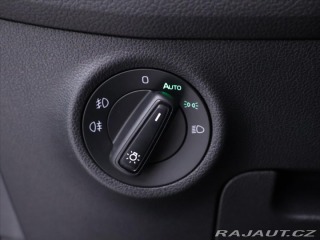 Škoda Kodiaq 2,0 TDI RS 176kW DSG 4x4 2020