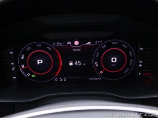 Škoda Kodiaq 2,0 TDI RS 176kW DSG 4x4 2020