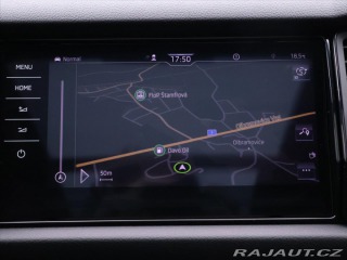 Škoda Kodiaq 2,0 TDI RS 176kW DSG 4x4 2020