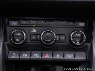 Škoda Kodiaq 2,0 TDI RS 176kW DSG 4x4 2020