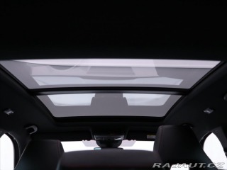 Škoda Kodiaq 2,0 TDI RS 176kW DSG 4x4 2020