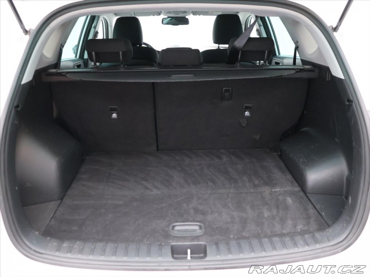 Hyundai Tucson 1,6 CRDI 4x4 CZ IceBreake 2020