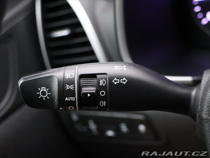 Hyundai Tucson 1,6 CRDI 4x4 CZ IceBreake 2020