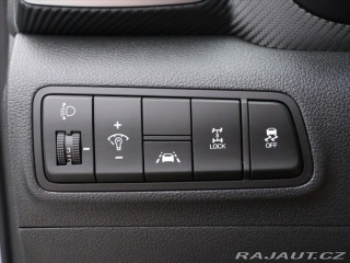 Hyundai Tucson 1,6 CRDI 4x4 CZ IceBreake 2020