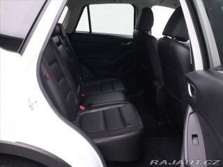 Mazda CX-5 2.0 G160 Aut. AWD Sports- 2013
