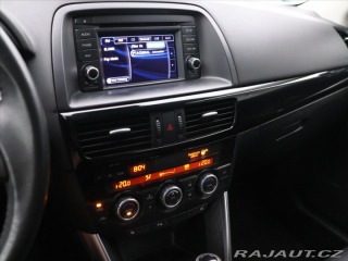 Mazda CX-5 2.0 G160 Aut. AWD Sports- 2013