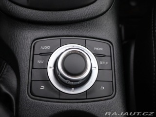 Mazda CX-5 2.0 G160 Aut. AWD Sports- 2013