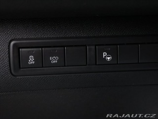Peugeot 308 1,2 96kW GT-Line LED tažn 2017