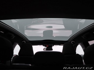 Peugeot 308 1,2 96kW GT-Line LED tažn 2017