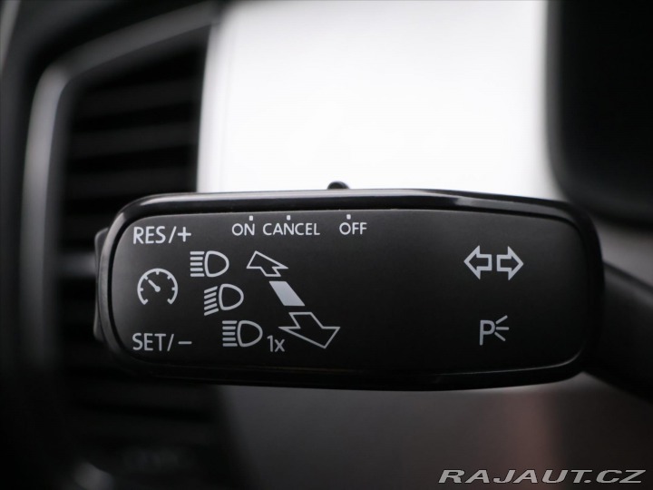 Škoda Kodiaq 2,0 TDI DSG 4x4 Virtual D 2022