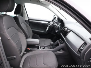 Škoda Kodiaq 2,0 TDI DSG 4x4 Virtual D 2022