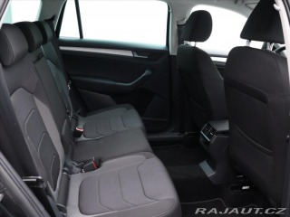 Škoda Kodiaq 2,0 TDI DSG 4x4 Virtual D 2022