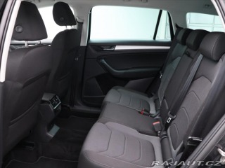 Škoda Kodiaq 2,0 TDI DSG 4x4 Virtual D 2022