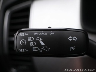 Škoda Kodiaq 2,0 TDI DSG 4x4 Virtual D 2022