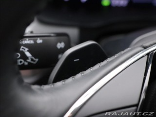 Škoda Kodiaq 2,0 TDI DSG 4x4 Virtual D 2022