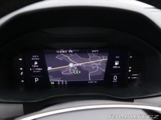 Škoda Kodiaq 2,0 TDI DSG 4x4 Virtual D 2022