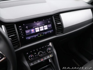 Škoda Kodiaq 2,0 TDI DSG 4x4 Virtual D 2022