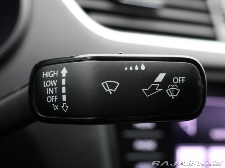 Škoda Octavia 1,6 TDI CZ Style LED Kess 2019