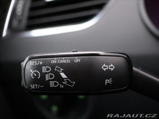 Škoda Octavia 1,6 TDI CZ Style LED Kess 2019