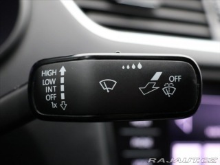 Škoda Octavia 1,6 TDI CZ Style LED Kess 2019