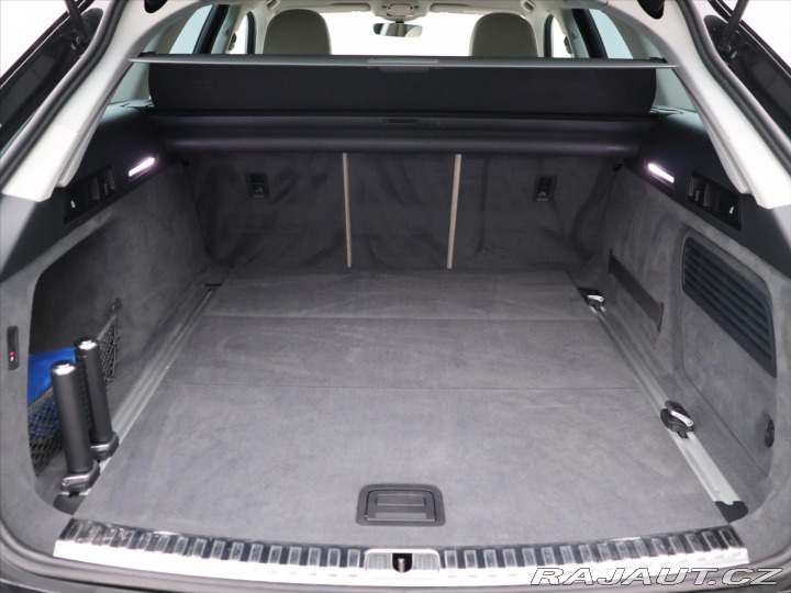Audi A6 3,0 45 TDi 170kW Tipronic 2019