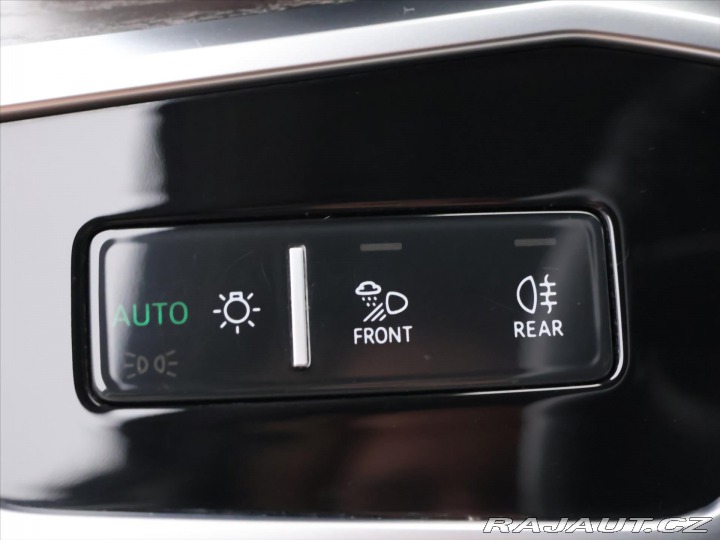 Audi A6 3,0 45 TDi 170kW Tipronic 2019