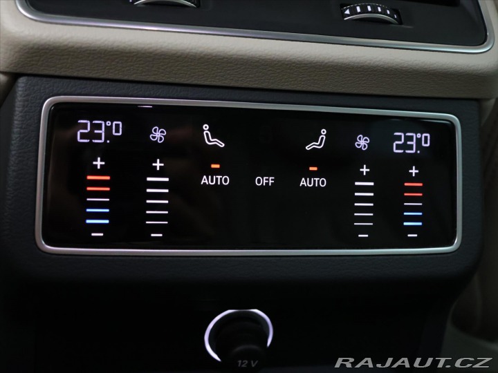 Audi A6 3,0 45 TDi 170kW Tipronic 2019