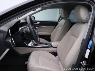 Audi A6 3,0 45 TDi 170kW Tipronic 2019