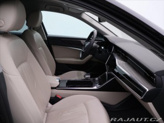 Audi A6 3,0 45 TDi 170kW Tipronic 2019