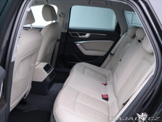 Audi A6 3,0 45 TDi 170kW Tipronic 2019