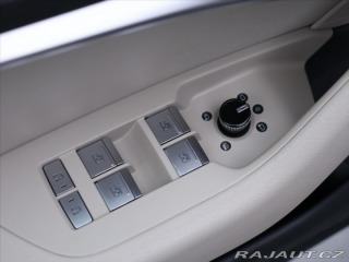 Audi A6 3,0 45 TDi 170kW Tipronic 2019