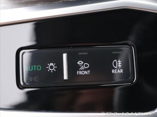 Audi A6 3,0 45 TDi 170kW Tipronic 2019