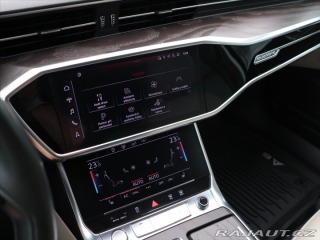 Audi A6 3,0 45 TDi 170kW Tipronic 2019