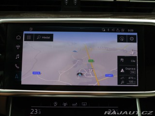 Audi A6 3,0 45 TDi 170kW Tipronic 2019