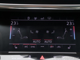 Audi A6 3,0 45 TDi 170kW Tipronic 2019