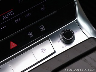 Audi A6 3,0 45 TDi 170kW Tipronic 2019