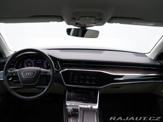 Audi A6 3,0 45 TDi 170kW Tipronic 2019