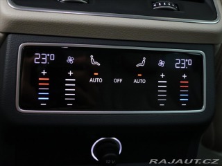 Audi A6 3,0 45 TDi 170kW Tipronic 2019